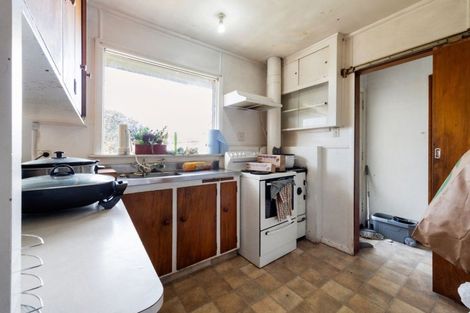 Photo of property in 100 Hukanui Road, Chartwell, Hamilton, 3210