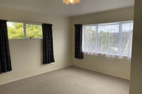 Photo of property in 85a Seaview Road, Glenfield, Auckland, 0629