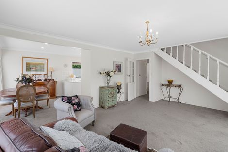 Photo of property in 20b Essex Street, Masterton, 5810