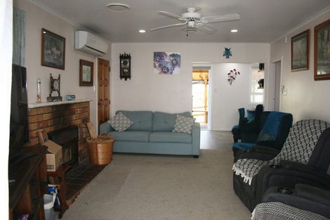 Photo of property in 38 Ward Street, Kawerau, 3127