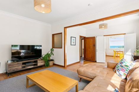 Photo of property in 42 Buckingham Street, Melrose, Wellington, 6023