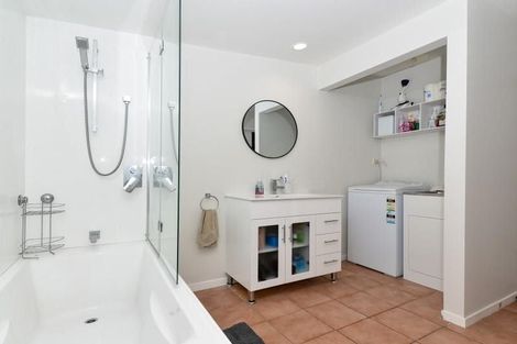 Photo of property in 38 Primrose Street, Frankton, Hamilton, 3204