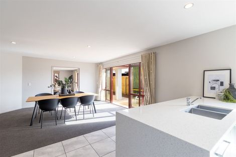 Photo of property in 575 Madras Street, St Albans, Christchurch, 8014