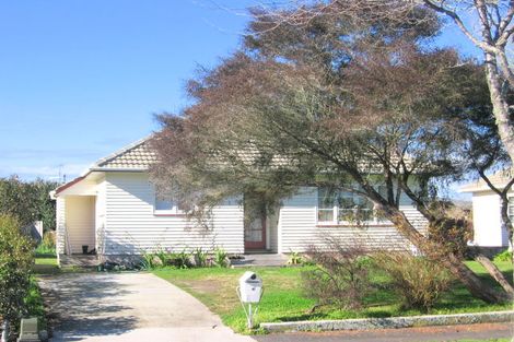 Photo of property in 41 Jellicoe Drive, Hamilton East, Hamilton, 3216