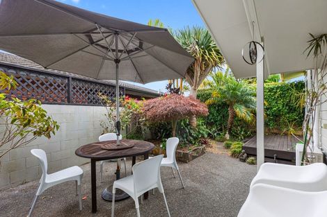 Photo of property in 1 Kiriwai Place, Matua, Tauranga, 3110