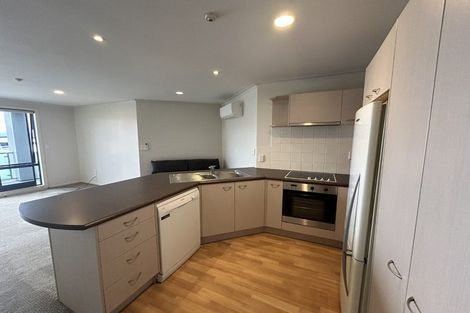 Photo of property in 30/281 Maunganui Road, Mount Maunganui, 3116