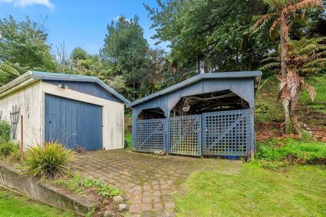 Photo of property in 149 State Highway 33, Tikitere, Rotorua, 3074