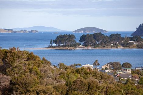 Photo of property in 17 Azimuth Road, Tairua, 3508