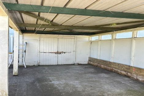 Photo of property in 1/38 Wakefield Road, Favona, Auckland, 2024