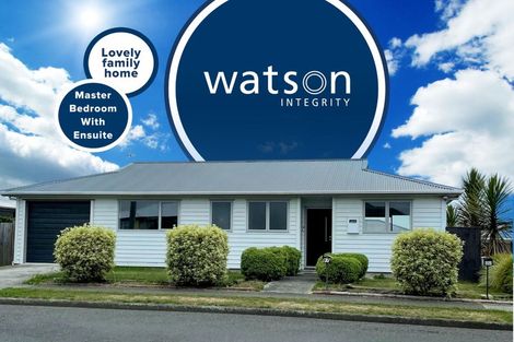 Photo of property in 87 Tiro Tiro Road, Levin, 5510