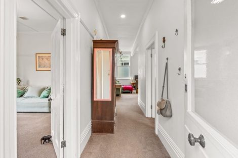 Photo of property in 174 North Road, North East Valley, Dunedin, 9010