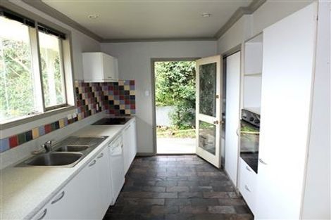 Photo of property in 332 Hills Road, Mairehau, Christchurch, 8013