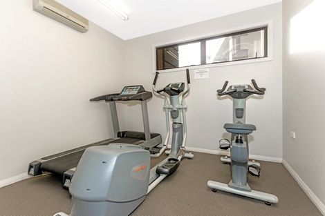 Photo of property in 211/2 Reads Quay, Gisborne, 4010