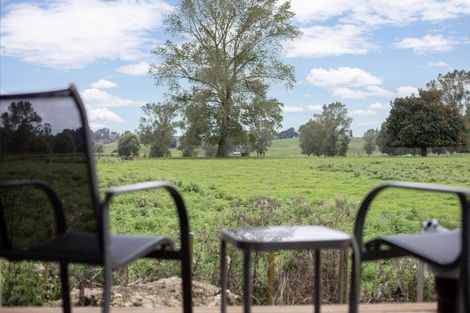 Photo of property in 338 Frontier Road, Te Awamutu, 3876