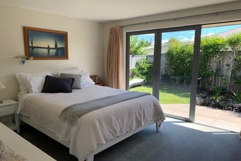 Photo of property in 9 Bowers Lane, Motueka, 7120