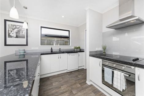 Photo of property in 8 Hebe Crescent, Papamoa Beach, Papamoa, 3118