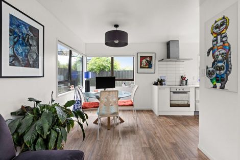 Photo of property in 116a Guppy Road, Taradale, Napier, 4112