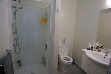 Photo of property in 12/42 Constable Street, Newtown, Wellington, 6021