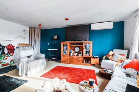 Photo of property in 202 Taharepa Road, Tauhara, Taupo, 3330