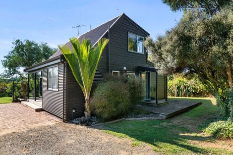 Photo of property in 101 Lyon Street, Kihikihi, Te Awamutu, 3800