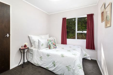 Photo of property in 258f3 Cockayne Road, Ngaio, Wellington, 6035