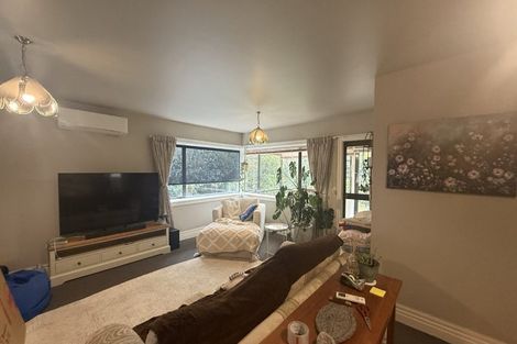 Photo of property in 156b Park Road, West End, Palmerston North, 4410