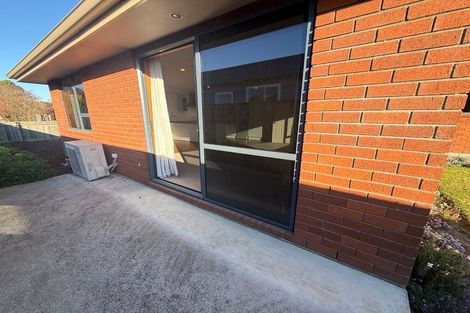 Photo of property in 58 Wilkin Street, Temuka, 7920