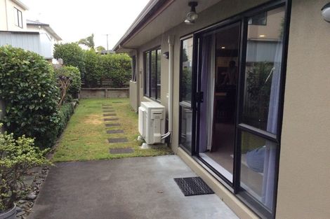 Photo of property in 17b Clyde Street, Mount Maunganui, 3116
