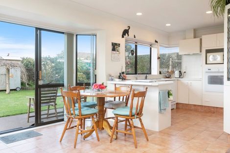 Photo of property in 14 Azalea Dell, Mount Maunganui, 3116