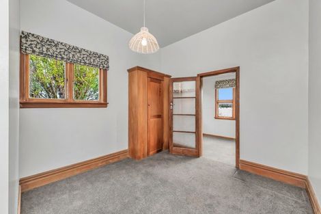 Photo of property in 199 Harts Road, Leeston, 7683