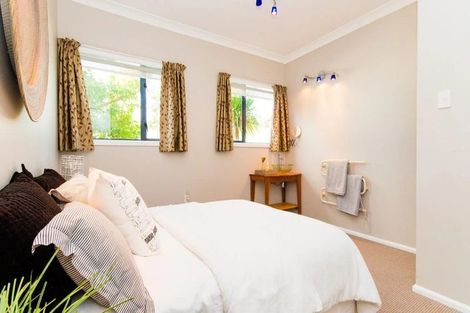 Photo of property in 81 The Esplanade, Westshore, Napier, 4110