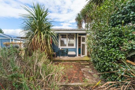 Photo of property in 771 Taikorea Road, Glen Oroua, Palmerston North, 4473