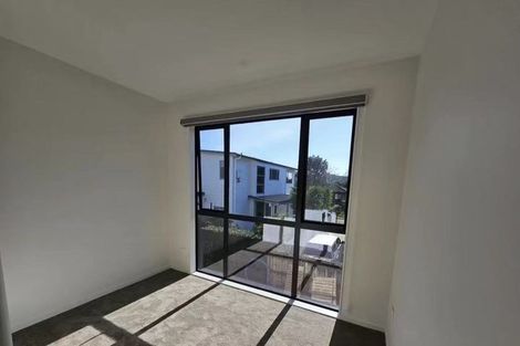 Photo of property in 460b Albany Highway, Albany, Auckland, 0632