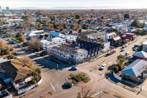 Photo of property in 3/53 Stanmore Road, Linwood, Christchurch, 8011