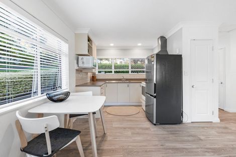 Photo of property in 6r Saville Place, Pyes Pa, Tauranga, 3112