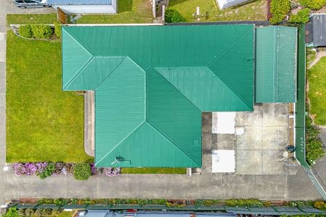 Photo of property in 28 White Street, Taradale, Napier, 4112