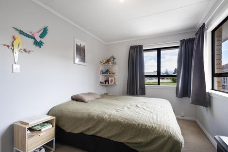 Photo of property in 564 Kihikihi Road, Te Awamutu, 3800