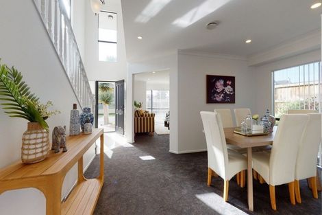 Photo of property in 3 Parani Court, Te Atatu Peninsula, Auckland, 0610