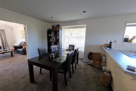 Photo of property in 28 Slater Street, Richmond, Christchurch, 8013