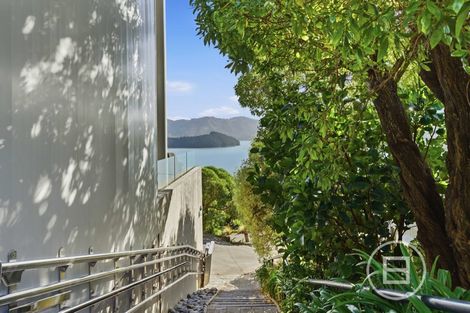 Photo of property in 48 Andersons Road, Charteris Bay, Lyttelton, 8971