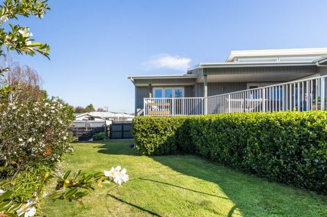 Photo of property in 73c Middle Road, Havelock North, 4130