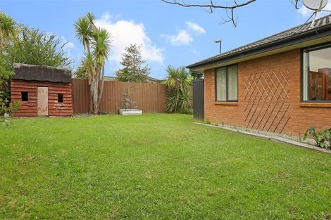 Photo of property in 7 Brookwood Drive, Henderson, Auckland, 0612