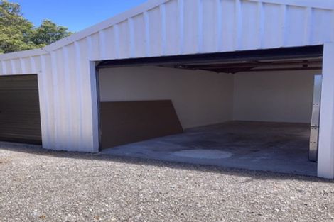 Photo of property in 53 Mclauchlan Street, Springlands, Blenheim, 7201