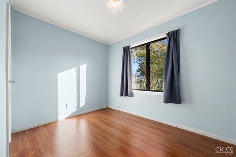 Photo of property in 73 Golders Road, Elderslea, Upper Hutt, 5018