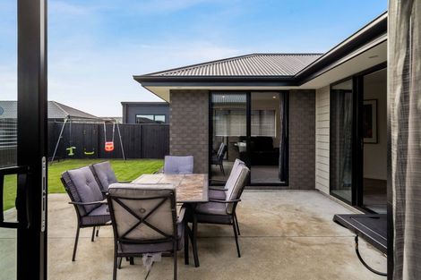 Photo of property in 273 Island Road, Kaiapoi, 7630
