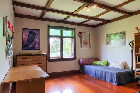 Photo of property in 33 Settlement Road, Kawakawa, 0210