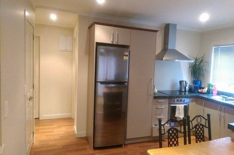 Photo of property in 66a Constable Street, Newtown, Wellington, 6021