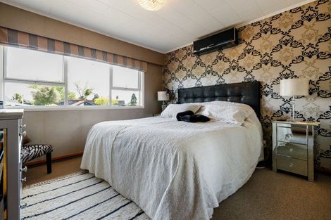 Photo of property in 7 Golf Grove, St Andrews, Hamilton, 3200