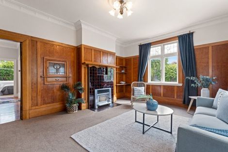 Photo of property in 35 Maryhill Terrace, Maryhill, Dunedin, 9011