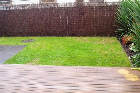 Photo of property in 4/19a Gray Avenue, Mangere East, Auckland, 2024